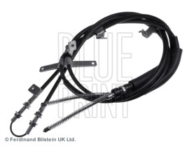 EL FRENİ TELİ WAGON R