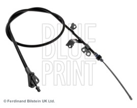 EL FRENİ TELİ YARIS 1999-06