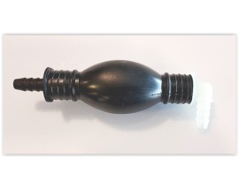 EL POMPASI MASTER 04-10 YAKIT HORTUMU UYUMLU