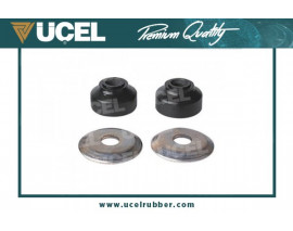 ELASTİK BURCU PULLU FIAT 131