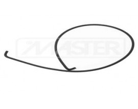 ELEKTRİK KUTU HORTUMU R9/R11/R21