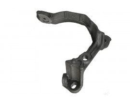 ELEKTRİKLİ DİREKSİYON POMPA NIN BAĞLANTI AYAĞI CLIO TAİLA