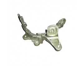 ELEKTRİKLİ DİREKSİYON POMPA NIN BAĞLANTI AYAĞI DUSTER