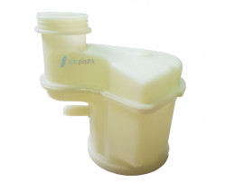 ELEKTRİKLİ DİREKSİYON POMPA REZERVUARI CLIO-KNG 1.5 DCİ KAPAKSIZ