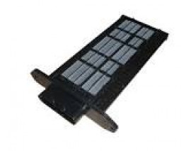 ELEKTRİKLİ ISITMA REZİSTANSI DUSTER XJD