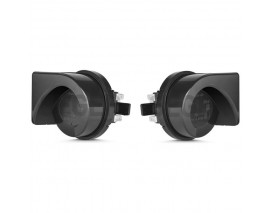 ELEKTRİKLİ MEGADADAT KORNA 12V TK