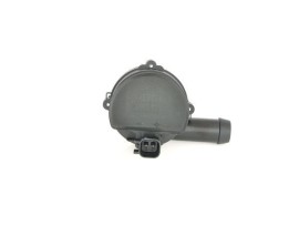 ELEKTRİKLİ SU POMPASI CADILLAC-CHEVROLET-FORD-GMC GENERALMOTORSCORP. -JAGUAR-LINCOLN