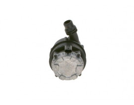 ELEKTRİKLİ SU POMPASI DOBLO 10 EGEA 20 DUCATO 21 500X 20 ALFA ROMEO TONALE 22 JEEP RENEGADE 14 1.6D MTJ