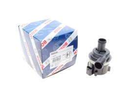 ELEKTRİKLİ SU POMPASI Ibiza 1.2-Ibiza 1.2 TDI-Ibiza 1.6 TDI-Ibiza 2.0 TDI-Ibiza SC 1.2-Ibiza SC 1.2