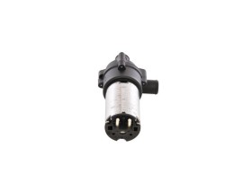 ELEKTRİKLİ SU POMPASI MERCEDES-BENZ1823L ECONİC -1824 ECONİC -1828NGT ECONİC