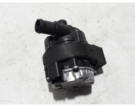 ELEKTRİKLİ SU POMPASI RENAULT MEGANE IV 15 TALİSMAN 15 SCENIC IV 15 1.5dCi