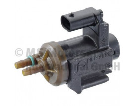 ELEKTRIKLI VAKUM VALFI BMW B37 B38 B47 B48 B57 F20 F40 F45 F46 F22 F30 G20 F32 F36 F10 G30 G11 G16 F 48 F39 F25 F26 G01 G02 G05 G06 G07 F15 MINI F54 F55 F56 F57 F60