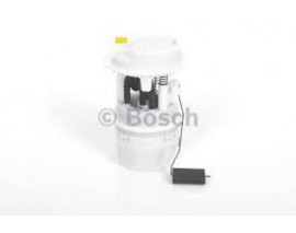 ELEKTRİKLİ YAKIT POMPASI 1007-C2