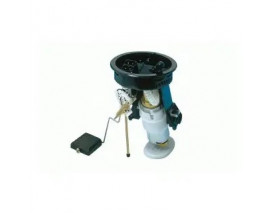 ELEKTRİKLİ YAKIT POMPASI