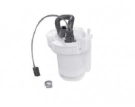 ELEKTRİKLİ YAKIT POMPASI 3.0 BAR