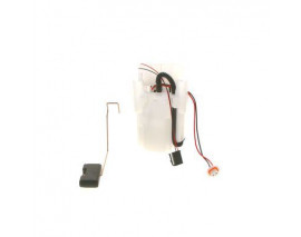 ELEKTRİKLİ YAKIT POMPASI C-KLASSE-E-KLASSE-GLK-KLASSE