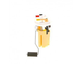 ELEKTRİKLİ YAKIT POMPASI C4-DS4