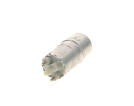 ELEKTRİKLİ YAKIT POMPASI DOBLO 1.3