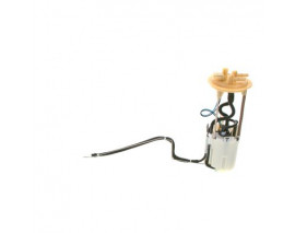 ELEKTRİKLİ YAKIT POMPASI G-KLASSE