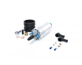 ELEKTRİKLİ YAKIT POMPASI MERCEDES 280 SL Roadster 76-85 -350 SL Roadster 71-76 -350 SL Roadster 7