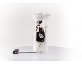 ELEKTRİKLİ YAKIT POMPASI MONTAJ ÜNİTESİ