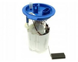 ELEKTRİKLİ YAKIT POMPASI MONTAJ ÜNİTESİ A1 1.0 TFSI-A1 1.0 TFSI SPORTBACK-A1 1.4 TFSI-A1 1.4 TFSI SP