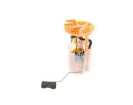 ELEKTRİKLİ YAKIT POMPASI MONTAJ ÜNİTESİ ESPACE V 1.6 DCİ 130-ESPACE V 1.6 DCİ 160-ESPACE V 2.0 DCİ 2