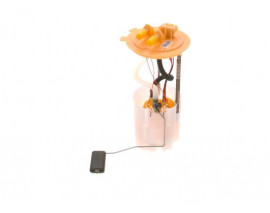 ELEKTRİKLİ YAKIT POMPASI MONTAJ ÜNİTESİ KADJAR 1.6 DCİ 130-QASHQAİ 1.5 DCİ-QASHQAİ 1.6 DCİ