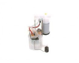 ELEKTRİKLİ YAKIT POMPASI MONTAJ ÜNİTESİ M 2 COMPETİTİON-M 2 CS-M 3-M 4 CABRİO-M 4 COUPE