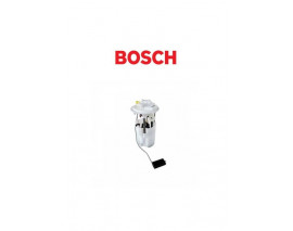 ELEKTRİKLİ YAKIT POMPASI MONTAJ ÜNİTESİ MEGANE IV 1.6 GRANDTOUR-MEGANE IV 1.6 SCE-MEGANE IV 1.6 SCE