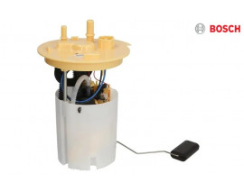 ELEKTRİKLİ YAKIT POMPASI MONTAJ ÜNİTESİ MONDEO 1.5 TDCİ-MONDEO 1.5 TDCİ ECONETİC-MONDEO 1.5 TDCİ