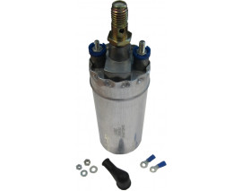 ELEKTRİKLİ YAKIT POMPASI PORSCHE 928 4.7 S 0580464058