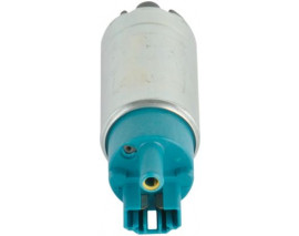 ELEKTRİKLİ YAKIT POMPASI Z3