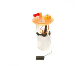 ELEKTRİKLİ YAKIT SAMANDIRASI FIAT EGEA 15 1.3D MTJ 1.6D MTJ 0580203412