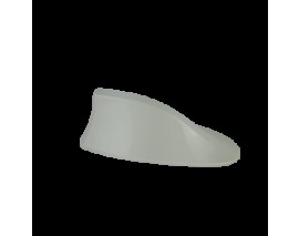 ELEKTRİLİ BALINA ANTEN UNIVERSAL BEYAZ