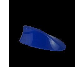 ELEKTRİLİ BALINA ANTEN UNIVERSAL MAVİ