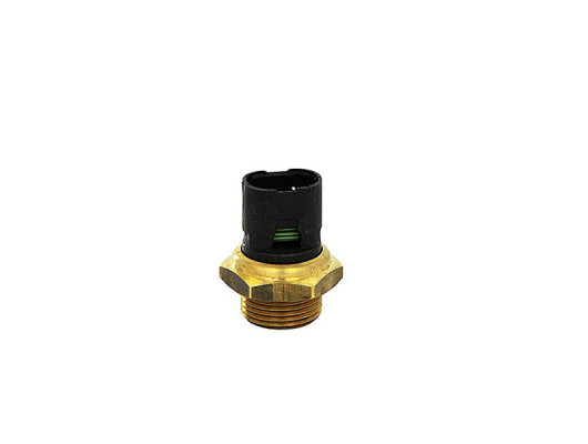 ELEKTRO FAN MÜŞÜRÜ MGN 1.4İ-1.6İ-1.8İ 94 CLIO-R19-KNG TÜM MODELLER 90 TWINGO 1.2İ 93