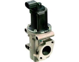 ELEKTRO VALF DOBLO 1.9 JTD 55204236