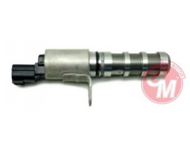 ELEKTRO VANA FLUENCE.MEGANE 3 10-13