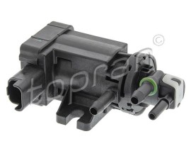 ELEKTRO VANA P206 T3E -P207-P208-P2008-C3 III-DS3 DV4C 1.4HDI 8V COURIER 14 EURO5 MOTOR B-MAX 14 ECOSPORT 14 FIESTA 08 17 1.5 TDCI 1.6 TDCI