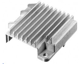 ELEKTRONIK MODUL DOGAN KARTAL SL-SLX 1982-