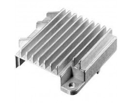 ELEKTRONİK MODÜL DOĞAN KARTAL SL-SLX