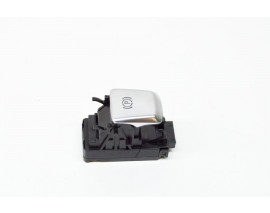 ELEKTRONIK PARK FRENI DUGMESI MERCEDES C-CLASS W205 14