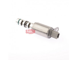 ELEKTROVANA CLIO III - MEGANE III 2.0 16V F4R