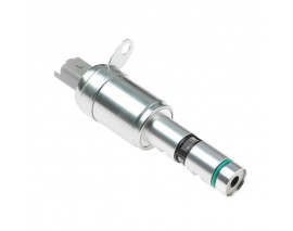 ELEKTROVANA CLIO III - MEGANE III 2.0 16V F4R 8200642783