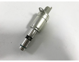 ELEKTROVANA EKSANTRİK YAĞLAYICI MGN II 1.6 16V 03