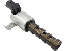 ELEKTROVANA MEGANE II-LGN II 2.0 16V F4R 8200580336