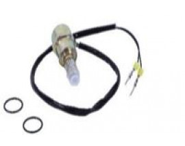 ELEKTROVANA MÜŞÜR PARTNER-BERLINGO