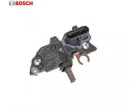 ELK. BASİNÇ SİNİRLAYİCİ