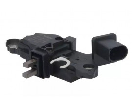 ELK. BASİNÇ SİNİRLAYİCİ F00M144158-F00M145378-F00M145886